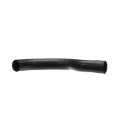 Gates Radiator Coolant Hose 370mm ID 05-3417