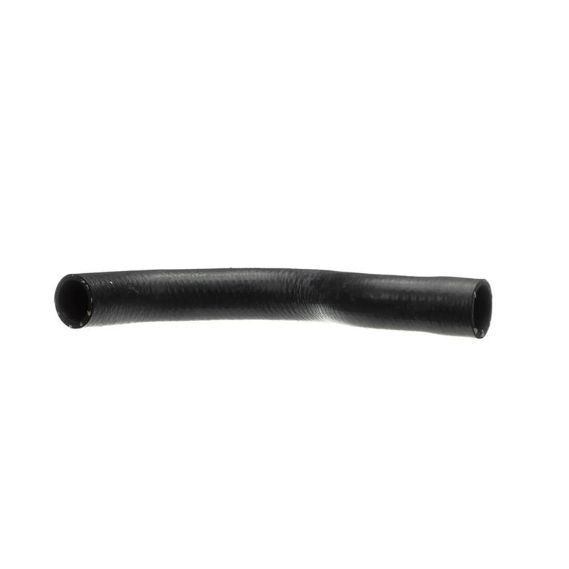 Gates Radiator Coolant Hose 370mm ID 05-3417