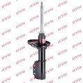 KYB Shock Absorber Damper Strut Front Left 333179