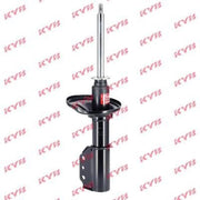 KYB Shock Absorber Damper Strut Front Left 333179
