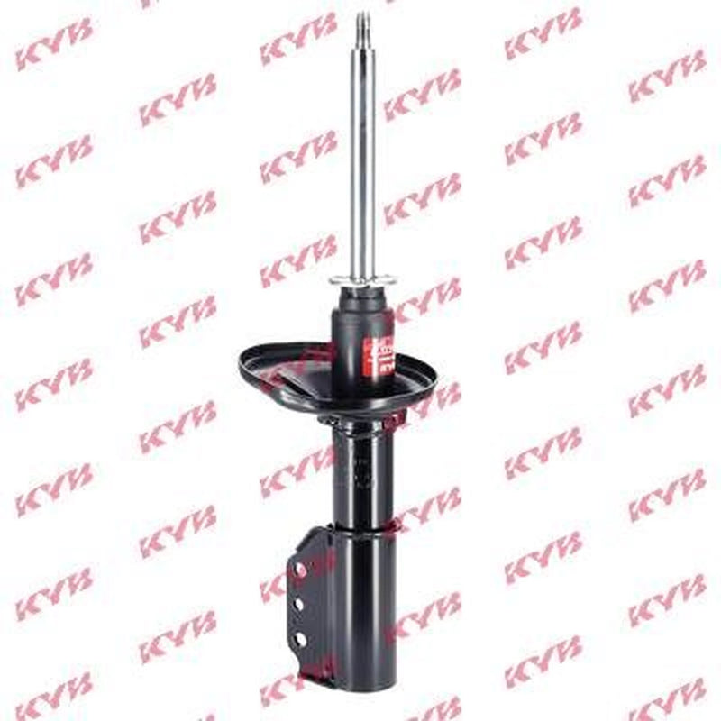 KYB Shock Absorber Damper Strut Front Left 333179