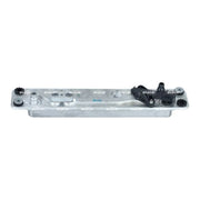 NRF Automatic Gearbox Oil Cooler 31285