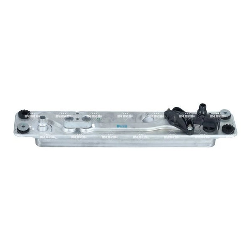 NRF Automatic Gearbox Oil Cooler 31285