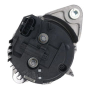 Valeo Car Alternator 12V 443496