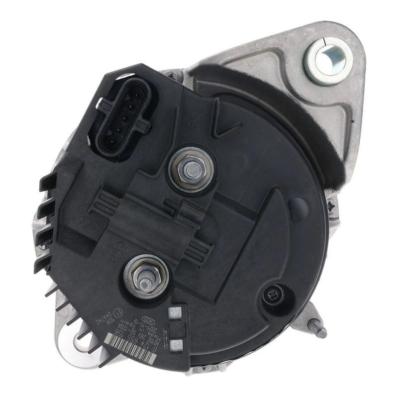 Valeo Car Alternator 12V 443496