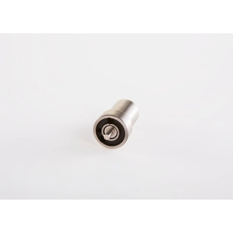 Bosch Diesel Injector Nozzle Tip 0 433 250 055