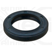 Elring Sealing Ring Gasket 164.200