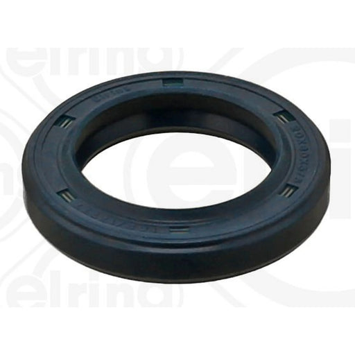 Elring Sealing Ring Gasket 164.200