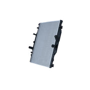 NRF Engine Radiator 59250