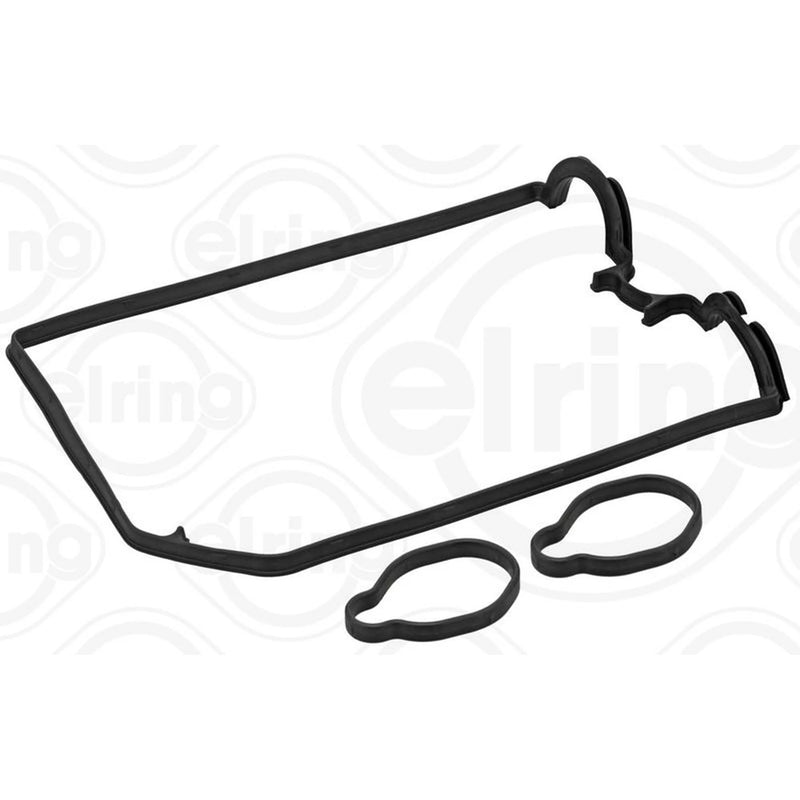 Elring Cylinder Head Cover Gasket Set 565.450