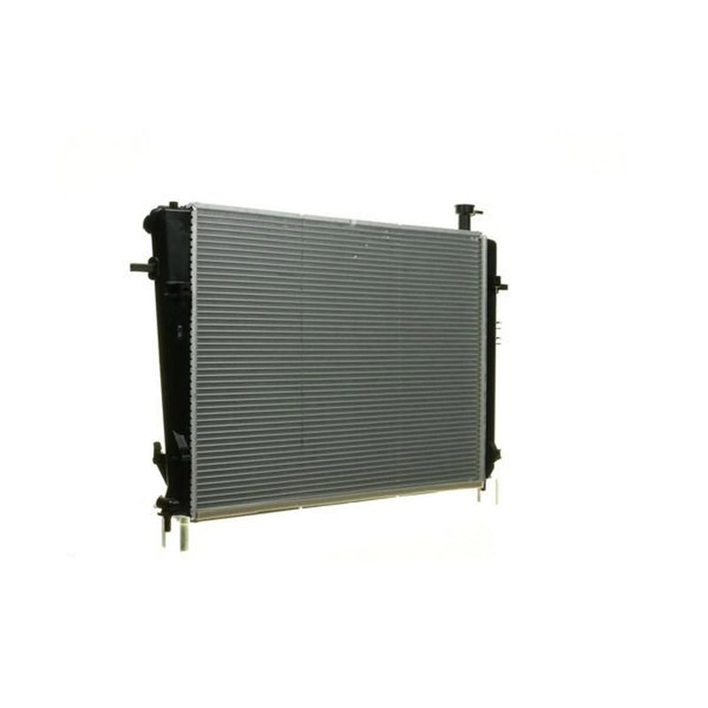 Mahle Engine Radiator CR 1862 000P