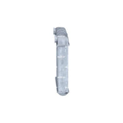 NRF Heater Matrix Core Heat Exchanger 54446