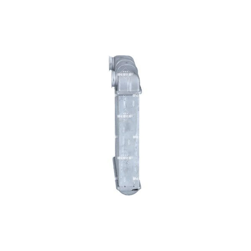 NRF Heater Matrix Core Heat Exchanger 54446