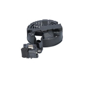 Valeo Alternator Voltage Regulator 593941