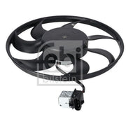 Febi Engine Cooling Fan 1002247