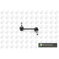 BGA Stabiliser Bar Link Coupling Rod Front Left LS7310