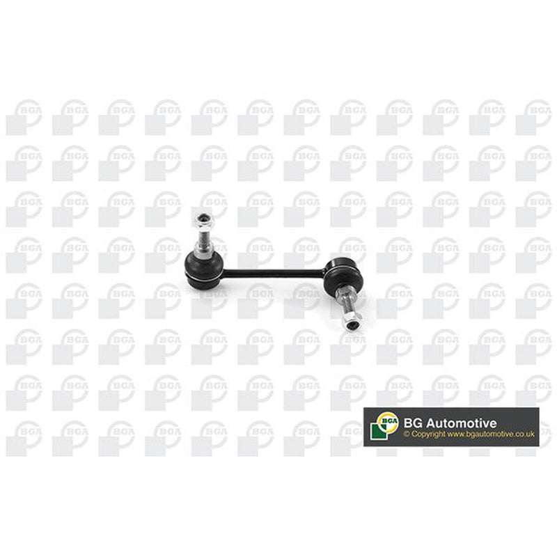 BGA Stabiliser Bar Link Coupling Rod Front Left LS7310