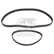 Febi Timing Belt Kit with Rollers 14660