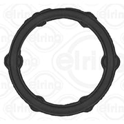 Elring Oil Cooler Gasket Wide Thick 836.300