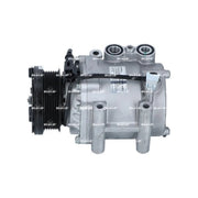 NRF Air Conditioning Compressor 32401