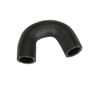 Gates 02-2952 Heater Hose