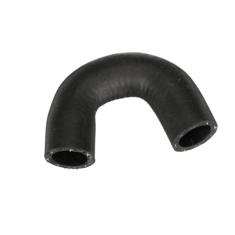 Gates 02-2952 Heater Hose