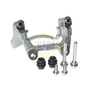 NAPA Napa Caliper Carrier (Single) NCC1120