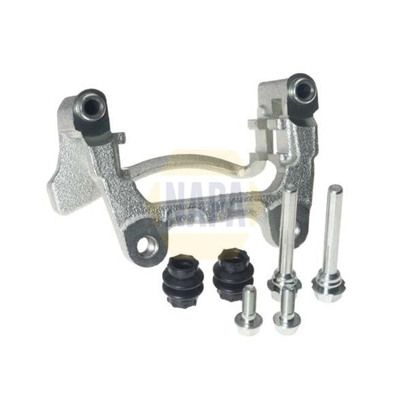 NAPA Napa Caliper Carrier (Single) NCC1120