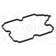 Elring Oil Sump Gasket Wide Thick 941.800