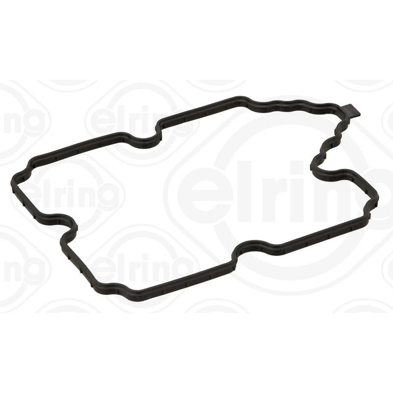 Elring Oil Sump Gasket Wide Thick 941.800