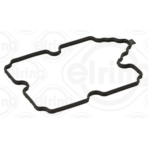 Elring Oil Sump Gasket Wide Thick 941.800