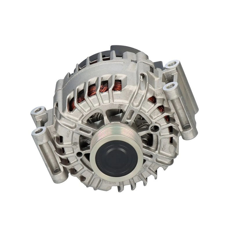 Valeo Car Alternator 12V 439851