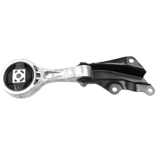 Gates Engine Mount Mounting Lower ETM1335