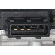 Valeo MAF Sensor (Mass Air Flow) 366354