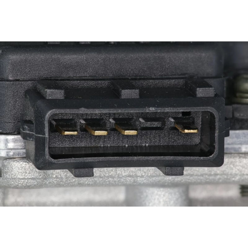 Valeo MAF Sensor (Mass Air Flow) 366354