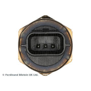 Blue Print Fuel Rail Pressure Sensor ADN17263