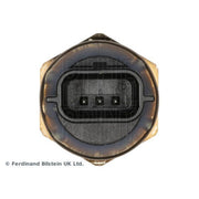 Blue Print Fuel Rail Pressure Sensor ADN17263