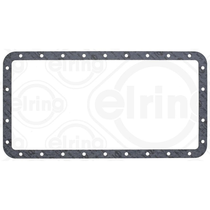 Elring Oil Sump Gasket Wide Thick 582.840