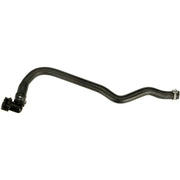 Gates Molded Heater Hose 02-3950