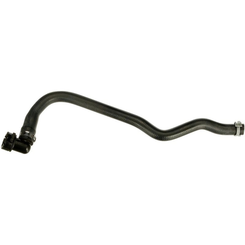 Gates Molded Heater Hose 02-3950