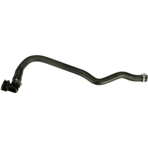 Gates Molded Heater Hose 02-3950