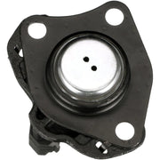Gates Engine Mount Mounting Right ETM1608
