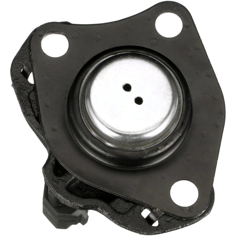 Gates Engine Mount Mounting Right ETM1608