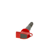 Bosch Ignition Coil Pack 0 986 221 069
