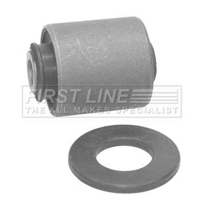 First Line Wishbone / Control / Trailing Arm Bush FSK6721