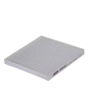 Hengst Cabin Air Filter (Pollen Filter) E3913LI