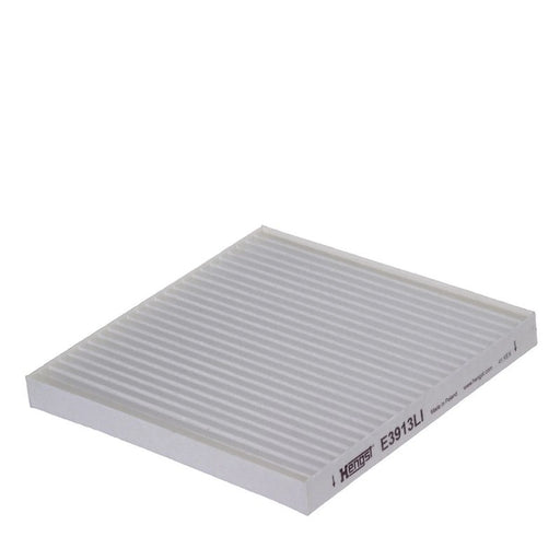 Hengst Cabin Air Filter (Pollen Filter) E3913LI