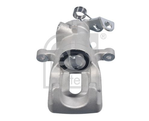 Febi Brake Caliper Assembly Rear Right