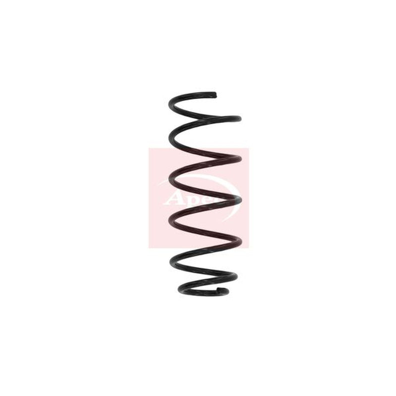 Apec Front Suspension Coil Spring ACS1630