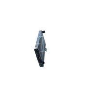 NRF Engine Radiator 58701